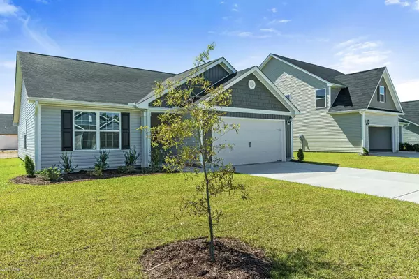 Wilmington, NC 28411,7132 Cameron Trace DR