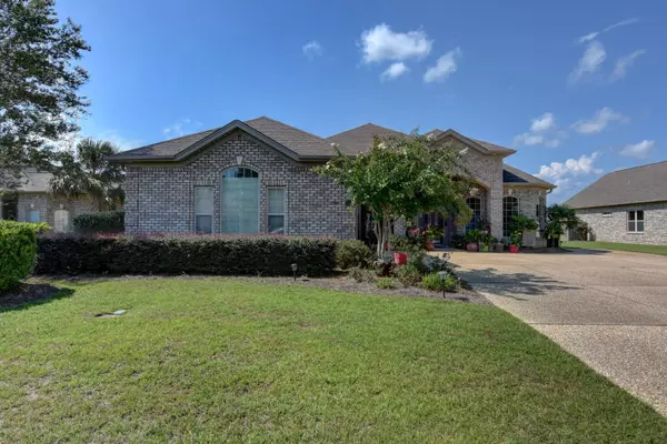 Leland, NC 28451,1106 Wilwood CT