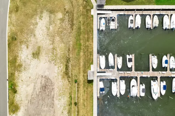 Wilmington, NC 28409,5046 Dockside DR