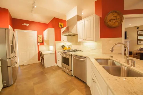 Kinston, NC 28501,1900 Stewart PL