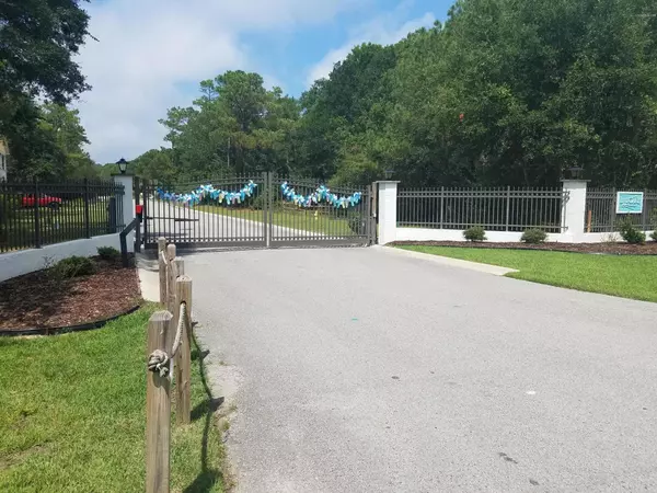 Supply, NC 28462,2034 Ferry Landing DR SW