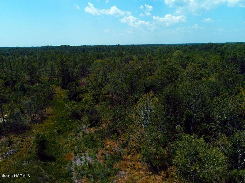 0 Rosemary LN, Supply, NC 28462