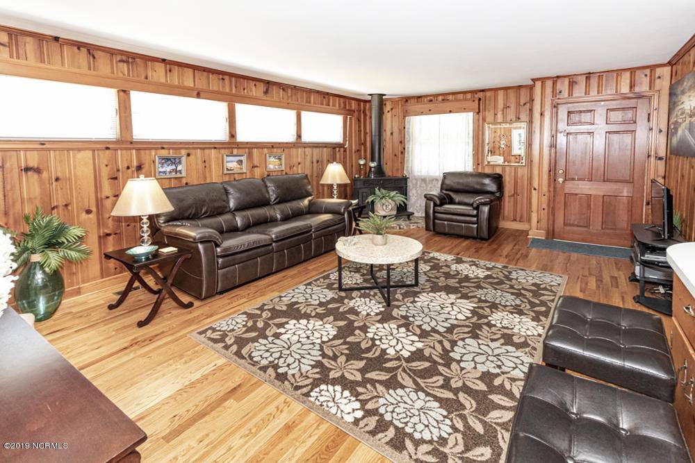 Rocky Mount, NC 27804,241 Briarcliff RD