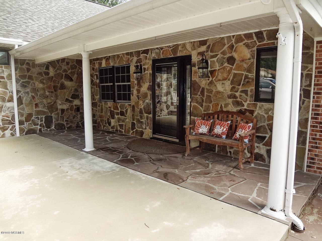 Sunset Beach, NC 28468,517 Lake Shore DR