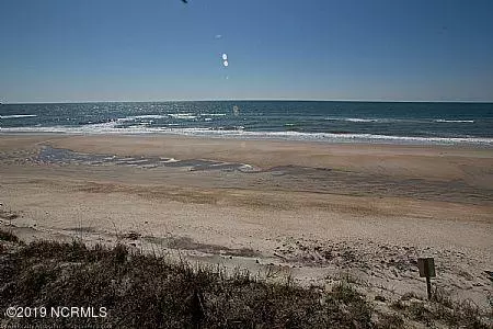 Surf City, NC 28445,918 N New River DR #823