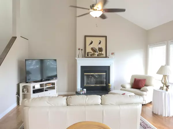 Hampstead, NC 28443,325 Sand Piper LN #605