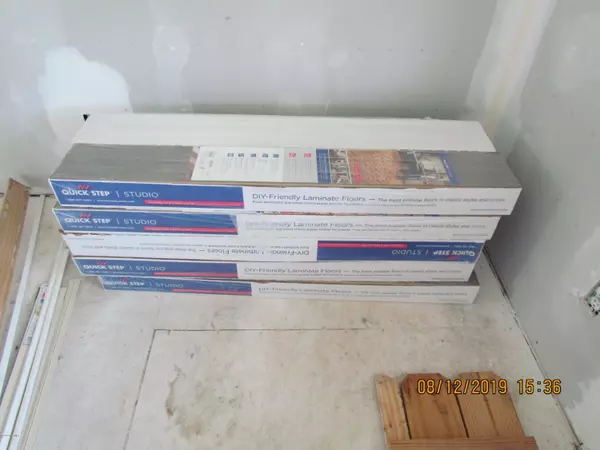 Newport, NC 28570,141 Ocean DR