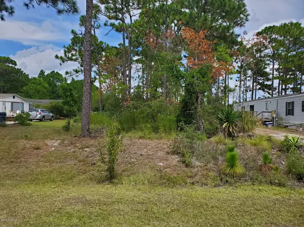 Southport, NC 28461,4820 Coastal Drive SE