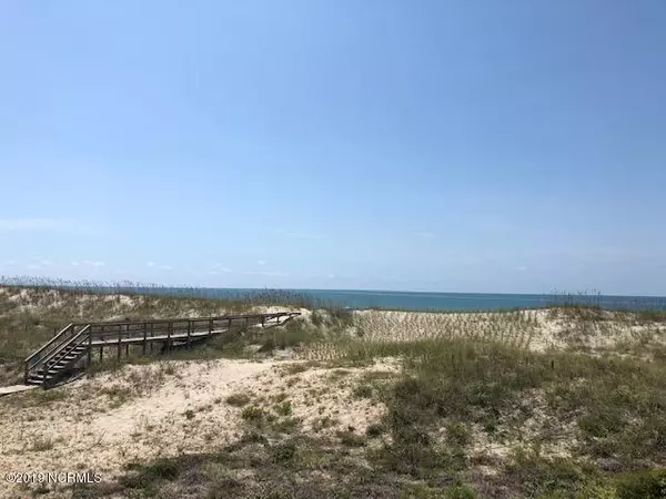 Bald Head Island, NC 28461,11 Scotch Bonnet LN