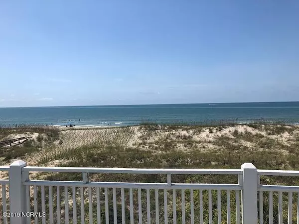 Bald Head Island, NC 28461,11 Scotch Bonnet LN