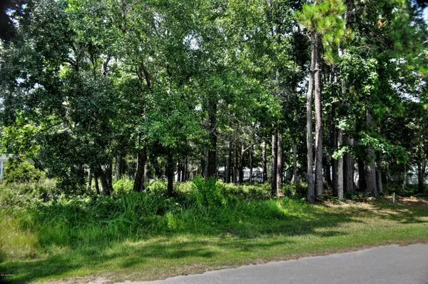 Sunset Beach, NC 28468,1182&1184 Pine Bur CIR SW