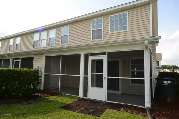 Carolina Shores, NC 28467,100 Cobblers CIR