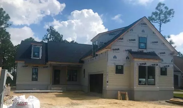 Southport, NC 28461,2848 Ellington PL