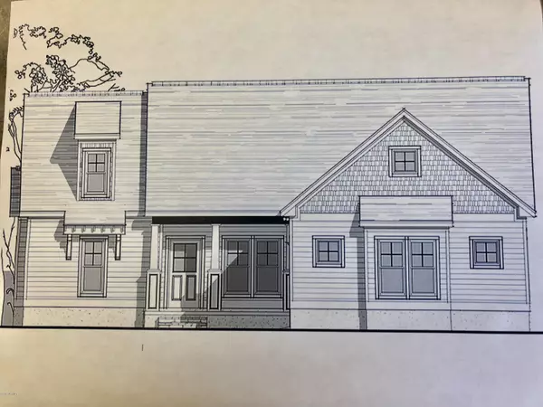 Southport, NC 28461,2848 Ellington PL