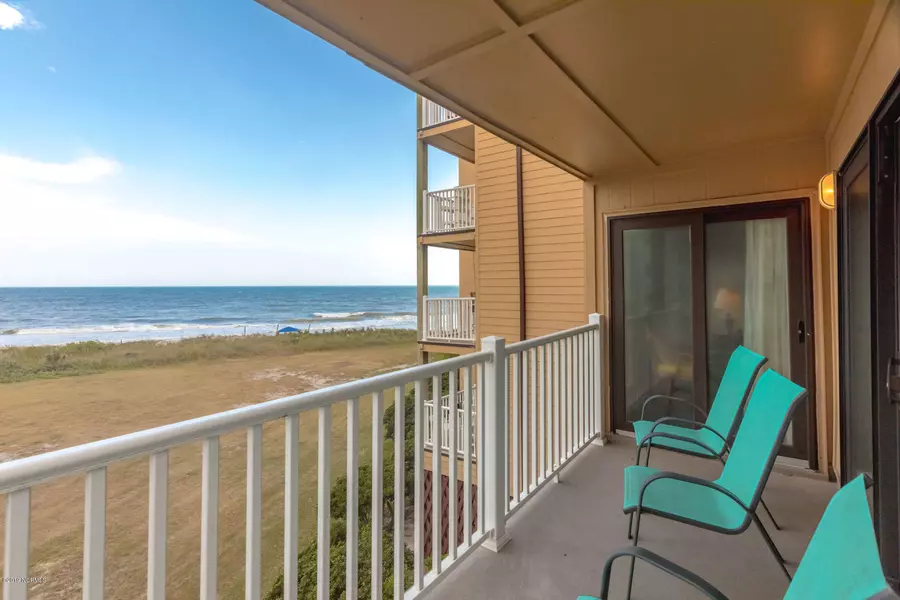 1866 New River Inlet RD #3204, North Topsail Beach, NC 28460