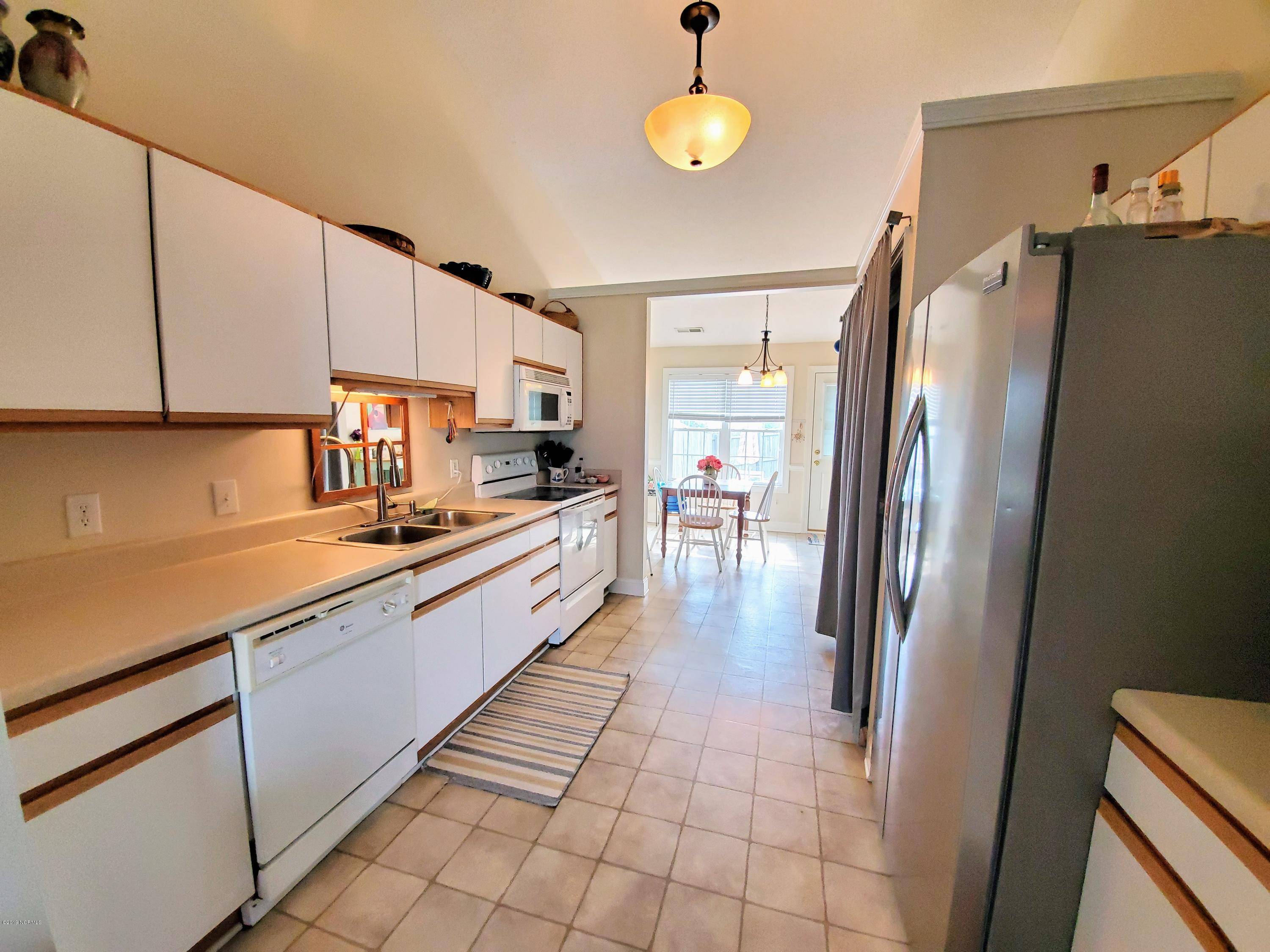Greenville, NC 27834,3608 Palmer DR #B