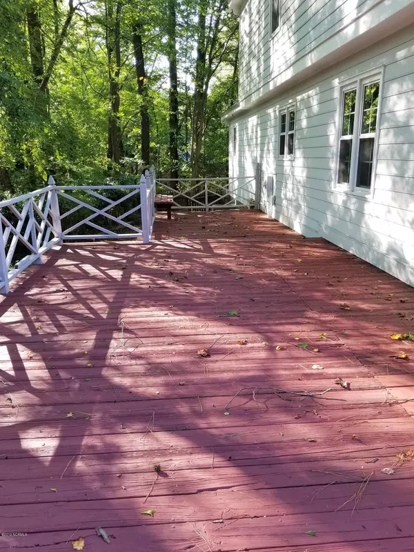 Rocky Mount, NC 27804,748 Eagles TER