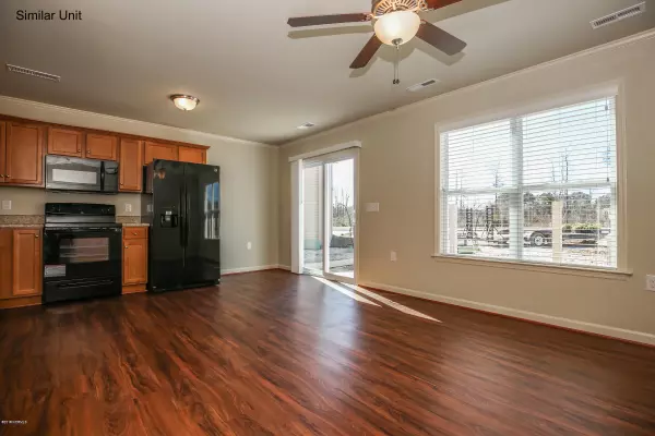 Midway Park, NC 28544,246 Boyington Place RD