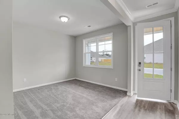Leland, NC 28451,802 Barbon Beck LN SE #Lot 3296