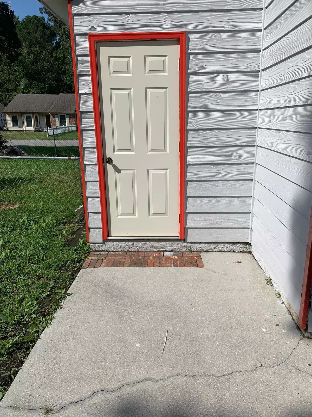 Midway Park, NC 28544,1920 Greenstone CT