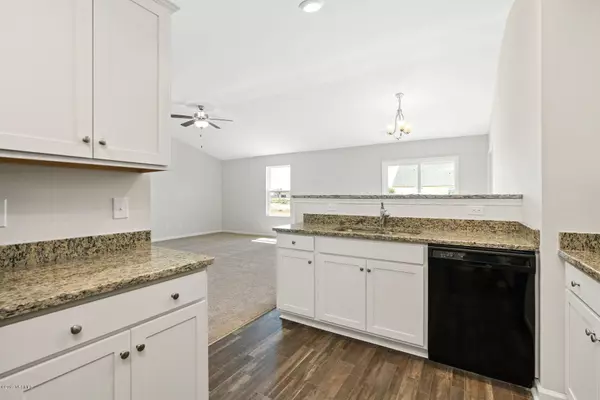 Wilmington, NC 28411,7125 Cameron Trace DR