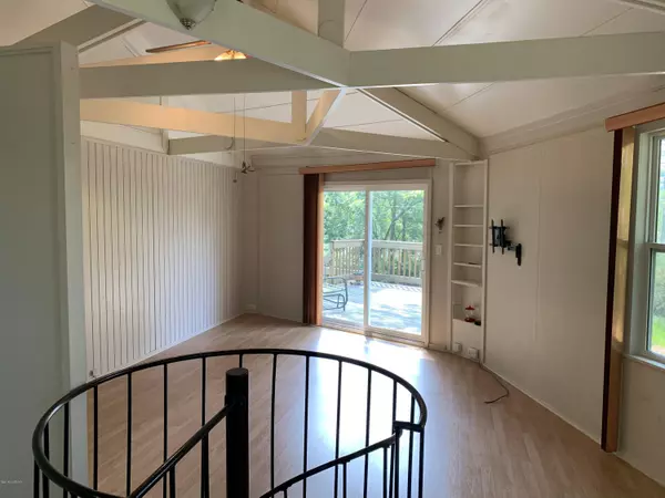 River Bend, NC 28562,208 Gangplank RD