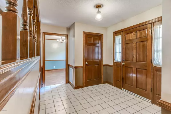 Goldsboro, NC 27534,102 Sherrell PL