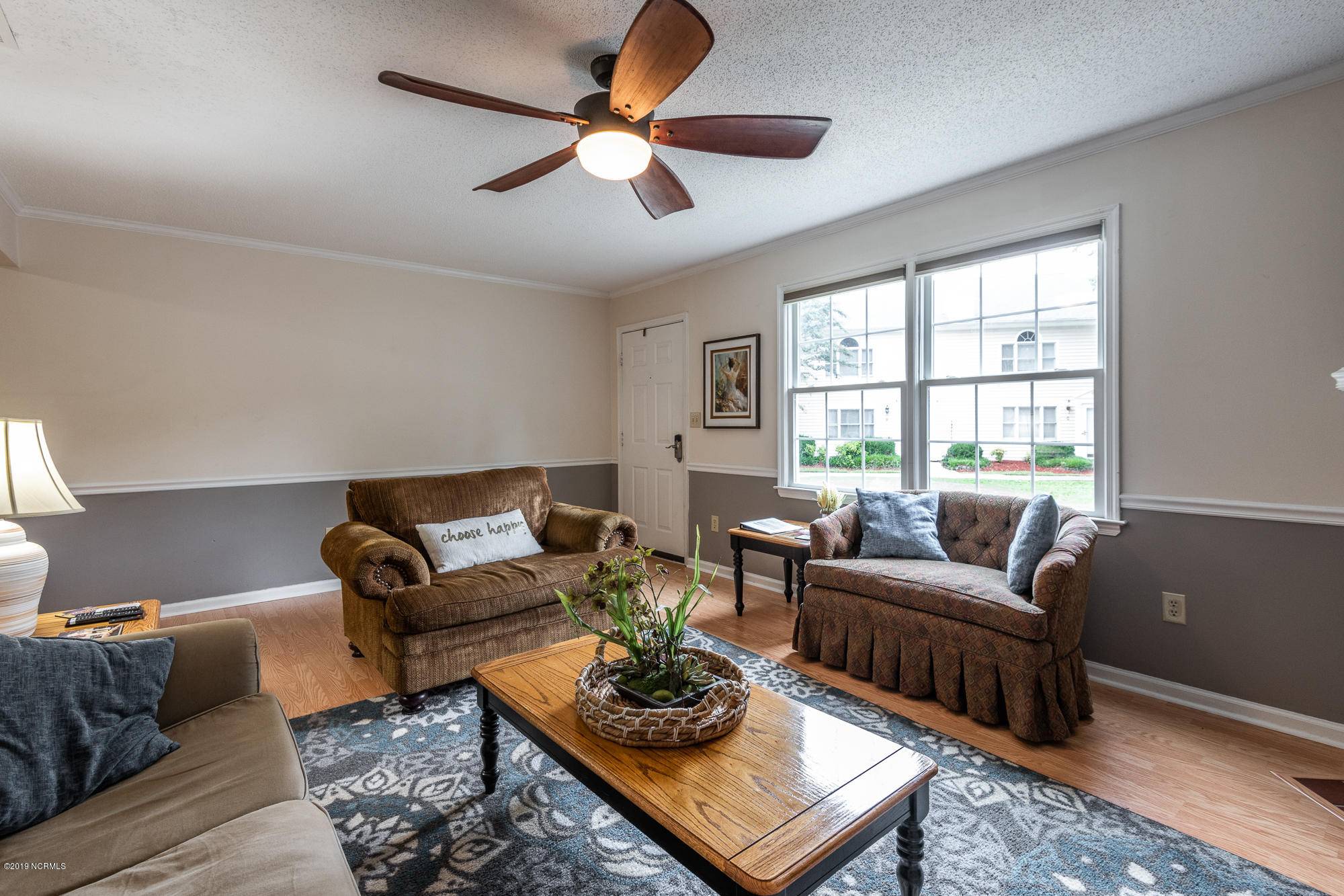 Greenville, NC 27834,2907 Cedar Creek RD #F