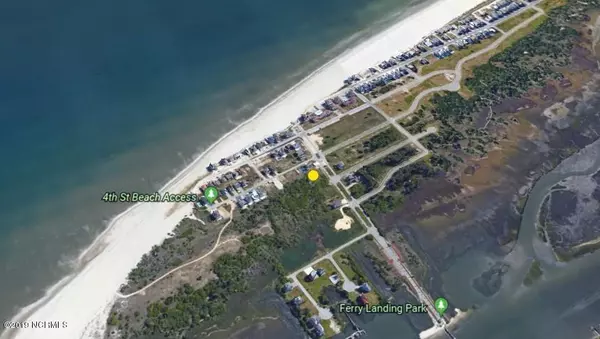 Ocean Isle Beach, NC 28469,126 Shallotte Boulevard