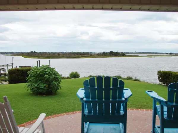 Cape Carteret, NC 28584,310 Lejeune RD