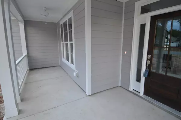 Greenville, NC 27834,3501 Devereux LN