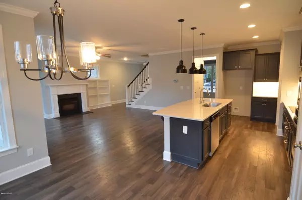 Greenville, NC 27834,3501 Devereux LN