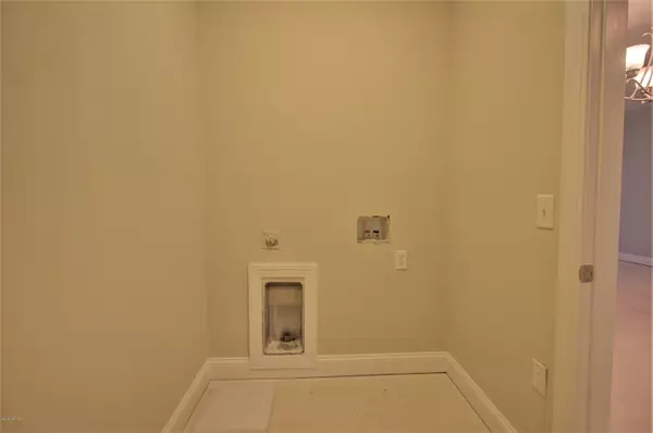 Surf City, NC 28445,300 Gateway Condos DR #333