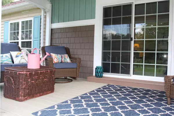 Chinquapin, NC 28521,3259 Fountaintown RD