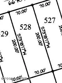 Supply, NC 28462,3326 Four Water Lane SW