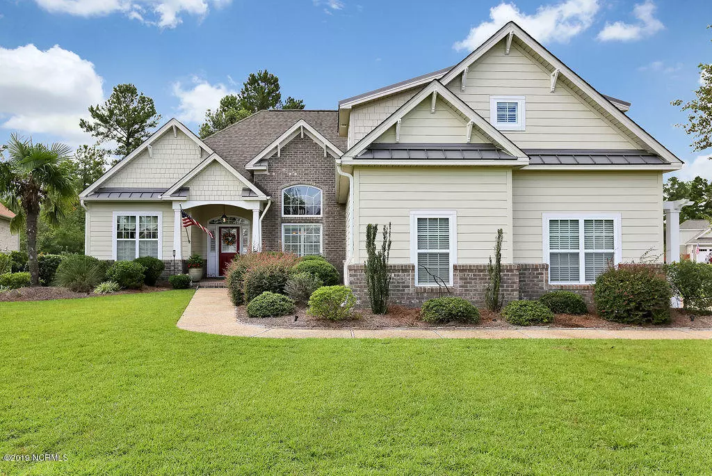 Leland, NC 28451,1305 Edenhouse CT