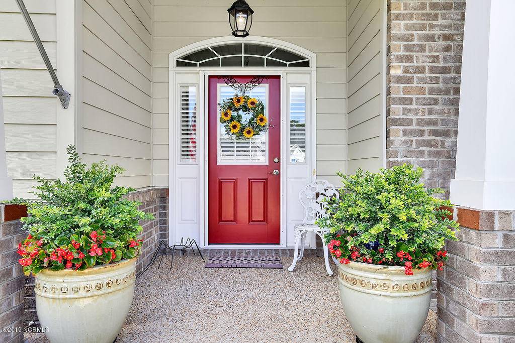 Leland, NC 28451,1305 Edenhouse CT