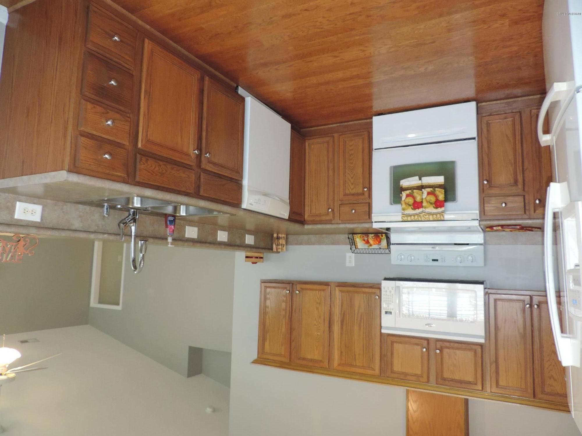 New Bern, NC 28562,3104 Drew AVE