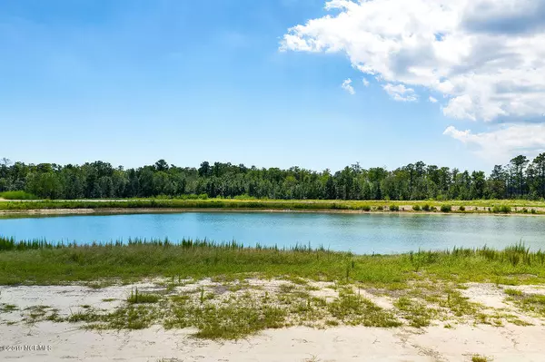 Leland, NC 28451,5293 Barcroft Lake DR