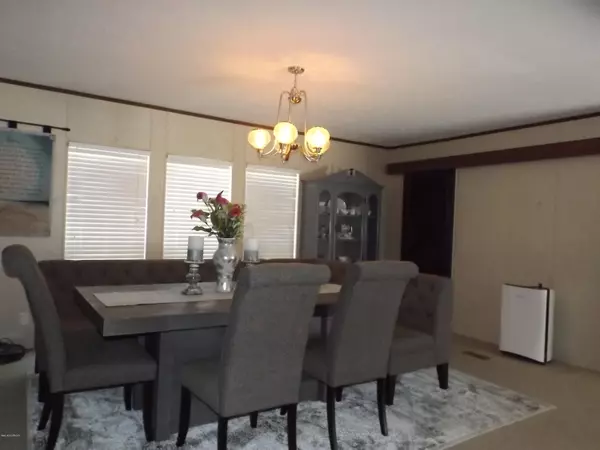 Supply, NC 28462,2942 Indian ST