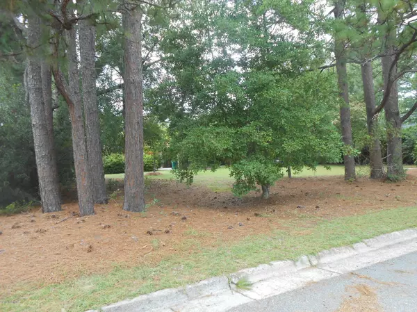 Lumberton, NC 28358,0 18th Street