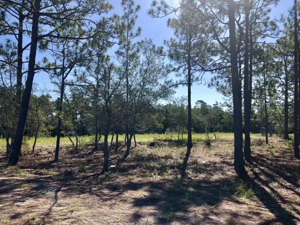 Southport, NC 28461,3431 Knollwood CIR