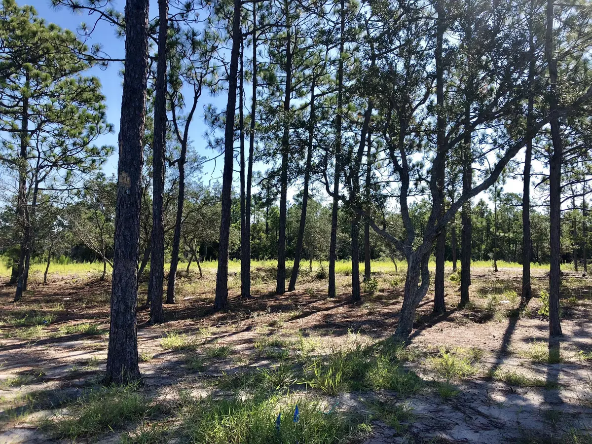 Southport, NC 28461,3431 Knollwood CIR