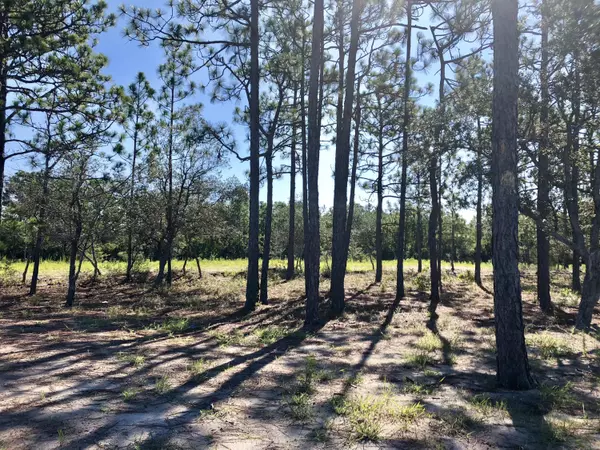 Southport, NC 28461,3431 Knollwood CIR