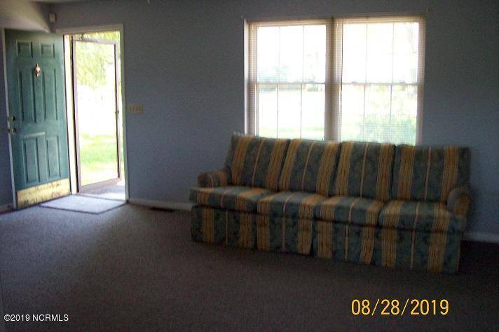 Wallace, NC 28466,6324 Nc-41