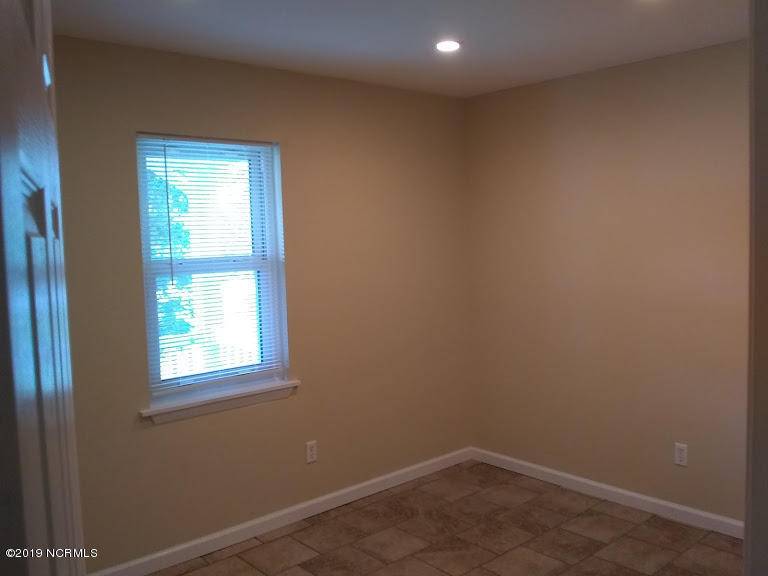 Havelock, NC 28532,325 Webb BLVD