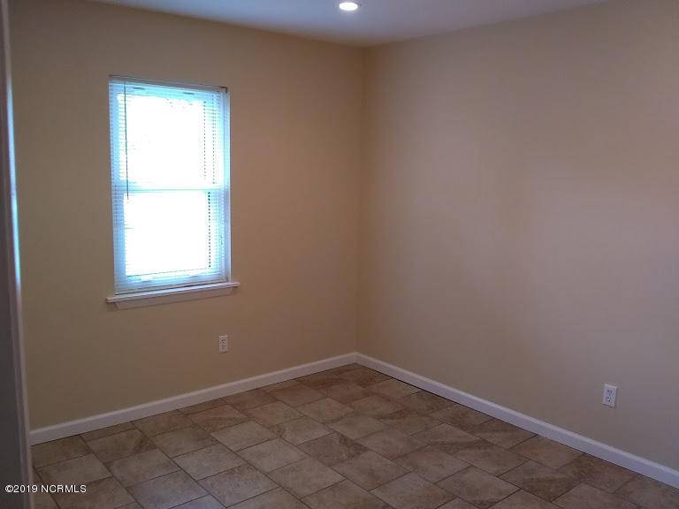 Havelock, NC 28532,325 Webb BLVD