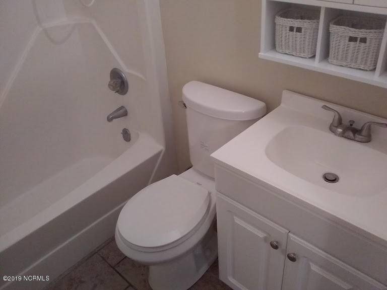 Havelock, NC 28532,325 Webb BLVD