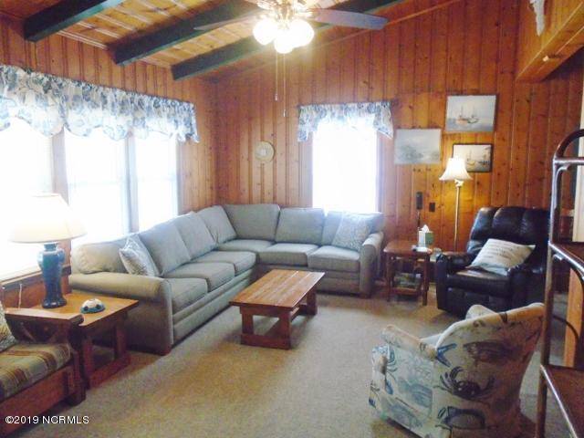 Ocean Isle Beach, NC 28469,91 E First ST