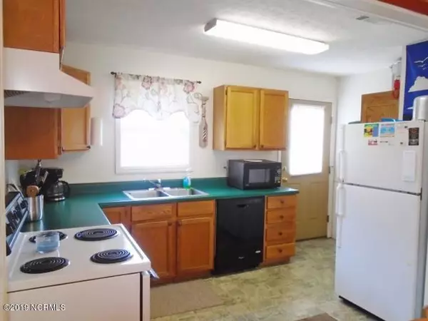 Ocean Isle Beach, NC 28469,91 E First ST